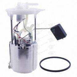 Mdulo Bomba Combustible Ford