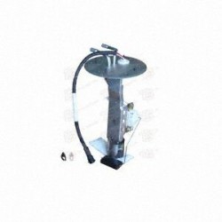 Mdulo Bomba Combustible...