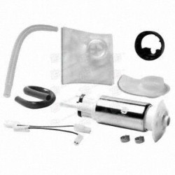 Kit Rep Bomba Combustible...