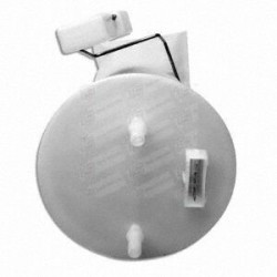 Mdulo Bomba Combustible Ford