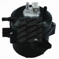 Mdulo Bomba Combustible...