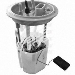 Mdulo Bomba Combustible...