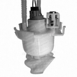 Kit Rep Bomba Combustible...