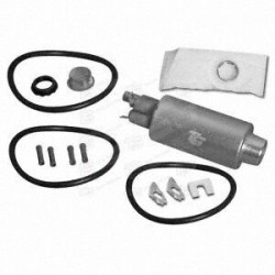 Kit Rep Bomba Combustible Ford