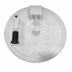 Mdulo Bomba Combustible Nissan