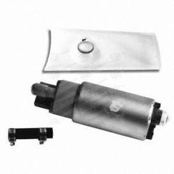 Kit Rep Bomba Combustible...