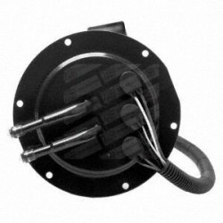 Mdulo Bomba Combustible Nissan