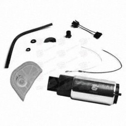 Kit Rep Bomba Combustible...