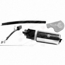 Kit Rep Bomba Combustible...