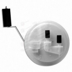 Mdulo Bomba Combustible Nissan