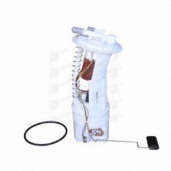 Mdulo Bomba Combustible...