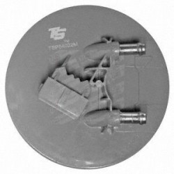 Mdulo Bomba Combustible...