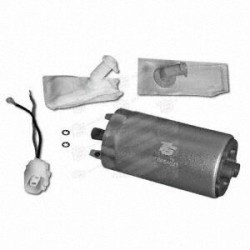 Kit Rep Bomba Combustible...