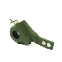 Matraca autoajustable fina...