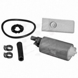 Kit Rep Bomba Combustible Ford