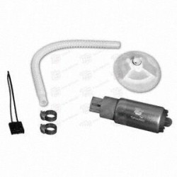 Kit Rep Bomba Combustible...