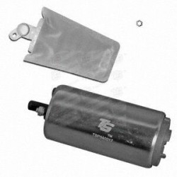 Kit Rep Bomba Combustible...