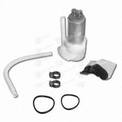 Kit Rep Bomba Combustible Seat