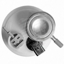 Mdulo Bomba Combustible Ford