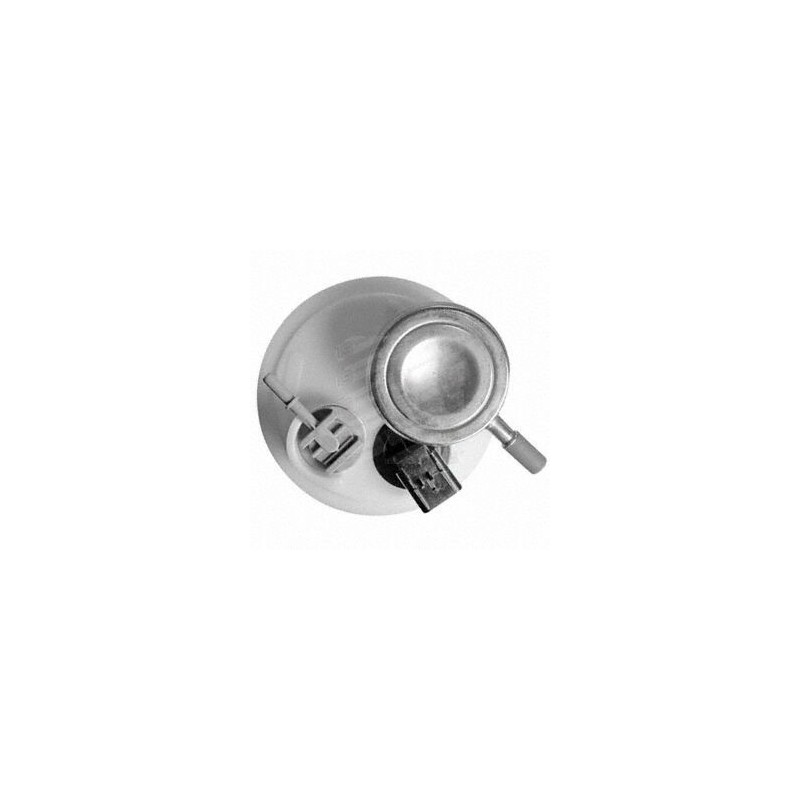 Mdulo Bomba Combustible Ford