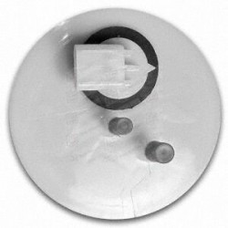 Mdulo Bomba Combustible...