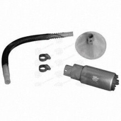 Kit Rep Bomba Combustible...