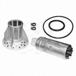 Kit Rep Bomba Combustible...