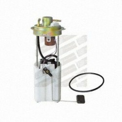 Mdulo Bomba Combustible...