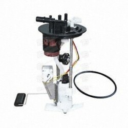 Mdulo Bomba Combustible...