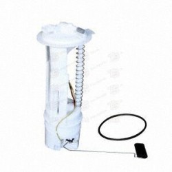 Mdulo Bomba Combustible