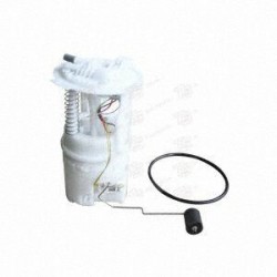 Mdulo Bomba Combustible Ford