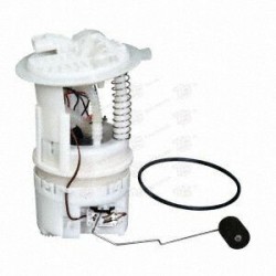 Mdulo Bomba Combustible...