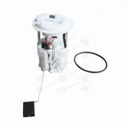 Mdulo Bomba Combustible Nissan