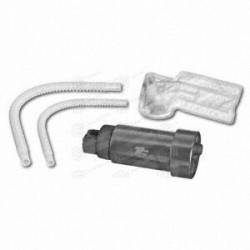 Bomba De Combustible Chevrolet