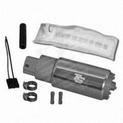 Kit Rep Bomba Combustible...