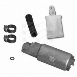 Kit Rep Bomba Combustible...