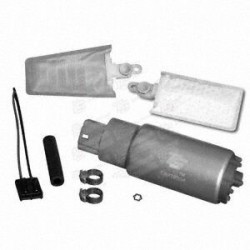 Kit Rep Bomba Combustible...