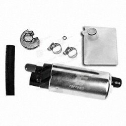 Kit Rep Bomba Combustible...