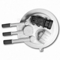 Mdulo Bomba Combustible...