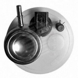 Mdulo Bomba Combustible...