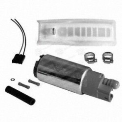 Kit Rep Bomba Combustible...