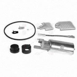 Kit Rep Bomba Combustible Ford