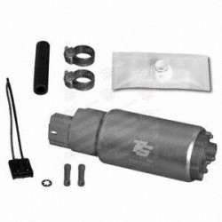 Kit Rep Bomba Combustible...