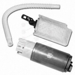 Kit Rep Bomba Combustible...