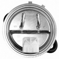 Mdulo Bomba Combustible...