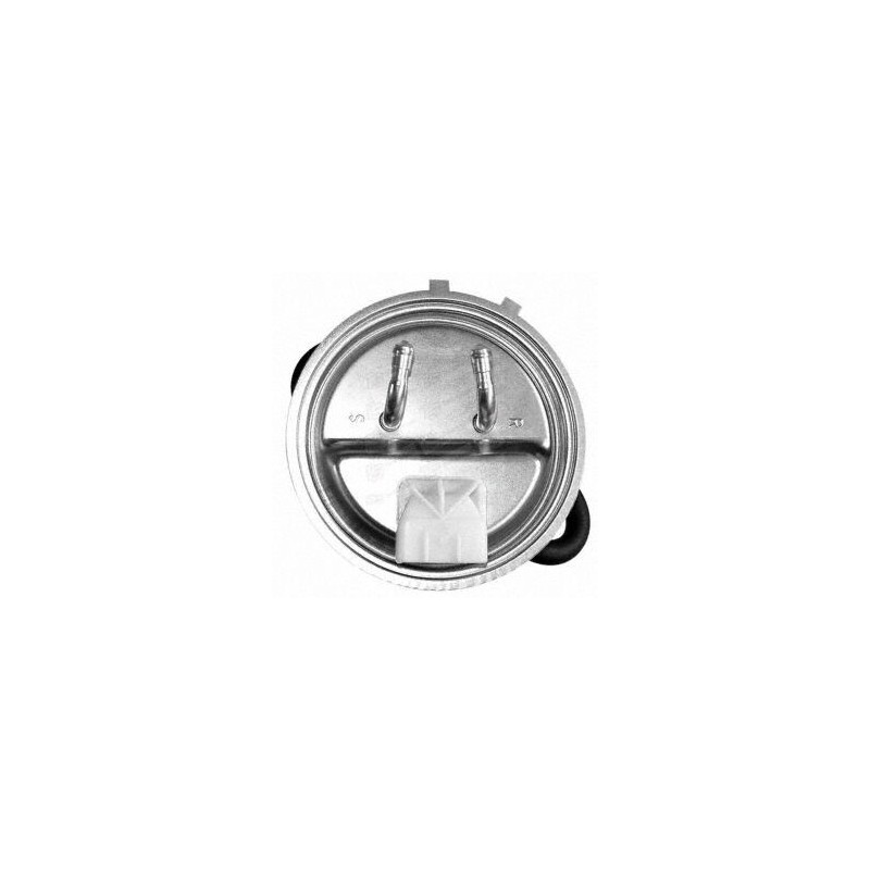 Mdulo Bomba Combustible Chevrolet