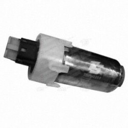 Kit Rep Bomba Combustible...