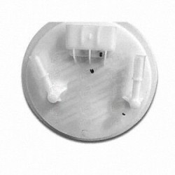 Mdulo Bomba Combustible...