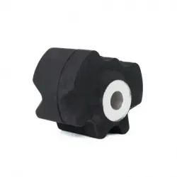 Soporte para cabina...