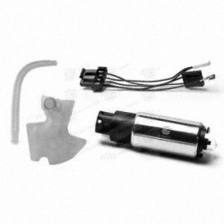 Kit Rep Bomba Combustible Ford